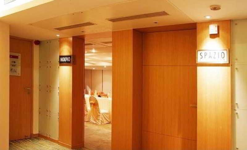 Hotel The Regale By Tunga à Bombay Extérieur photo